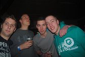 photo 10724933.jpg